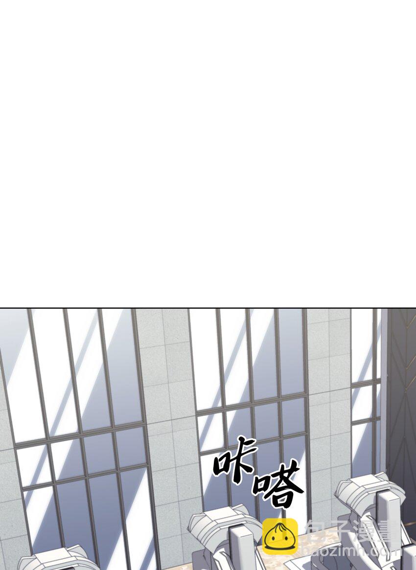 214 金牌是大家的(1/3)-第215话