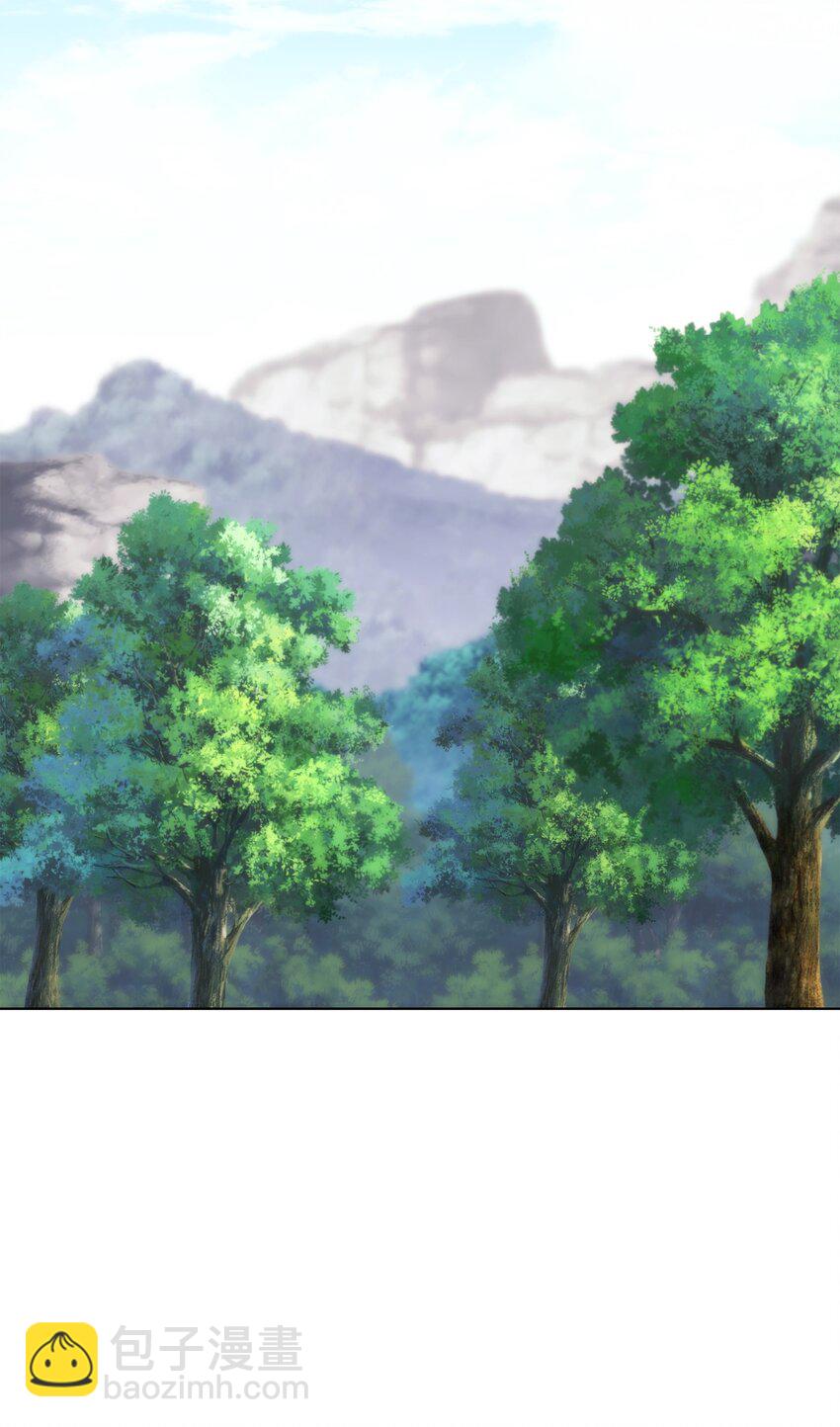 216 人生在此一搏(1/3)-第217话