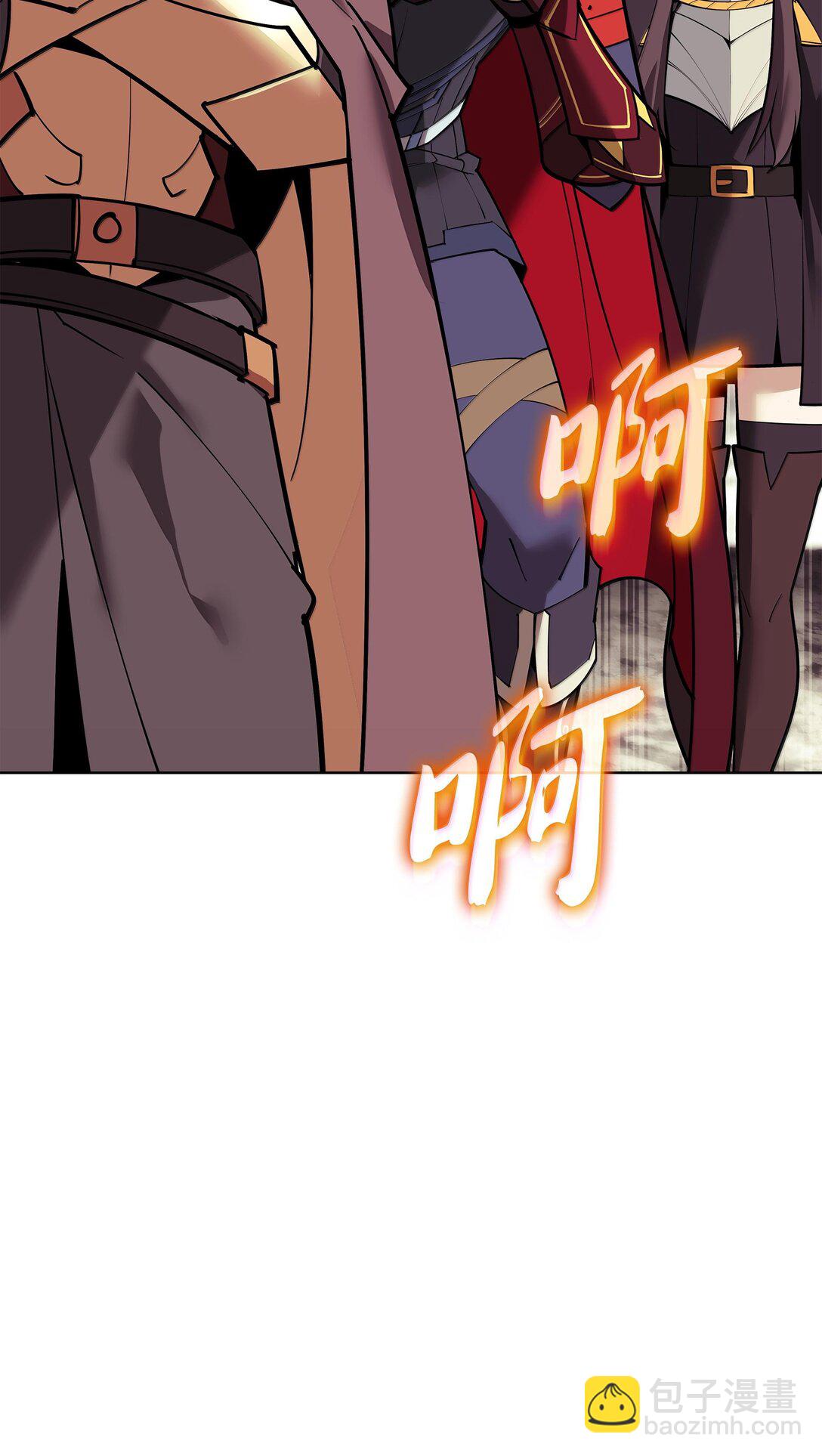 220 扔给蠢货的挑战书(1/3)-第221话