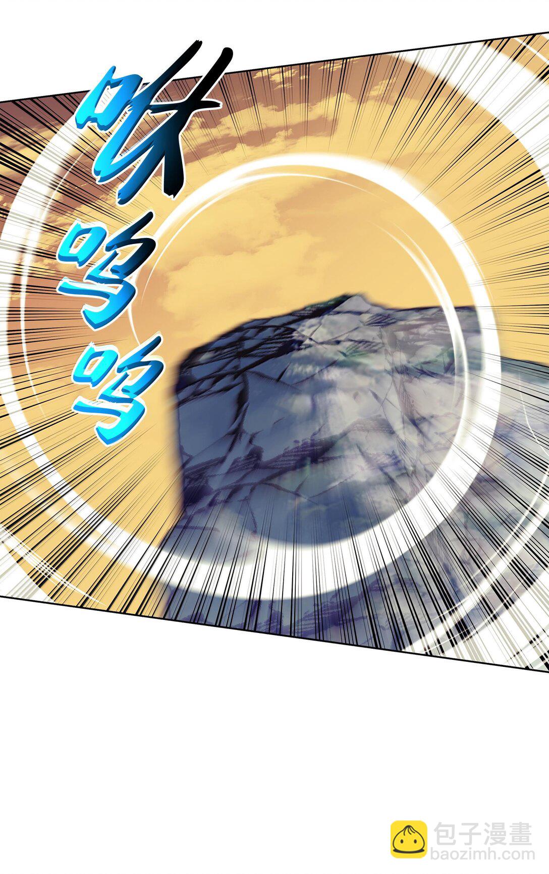 220 扔给蠢货的挑战书(1/3)-第221话