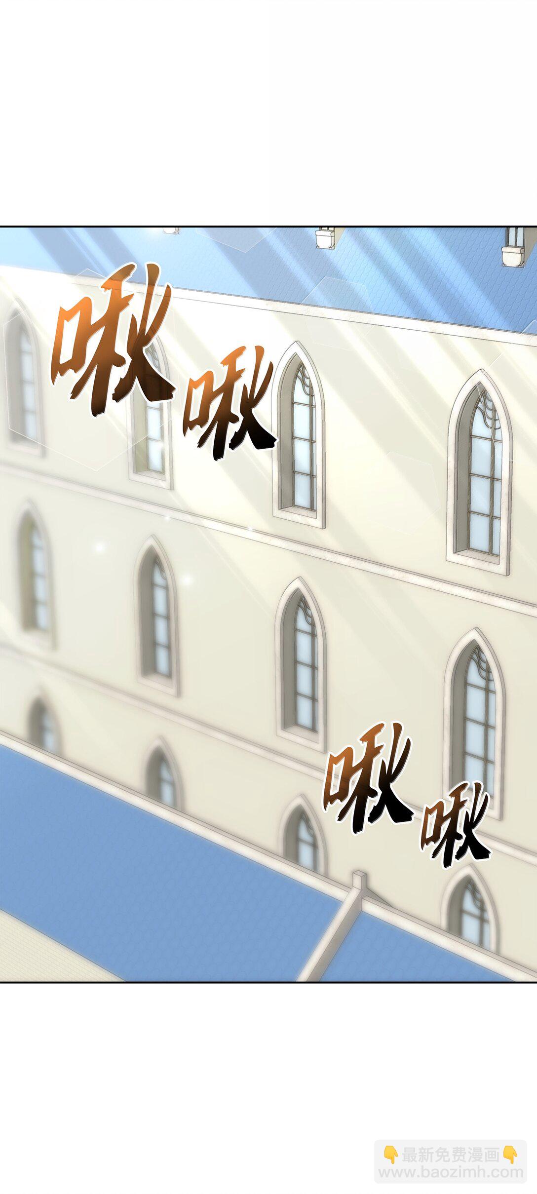 238 小人物(1/4)-第239话