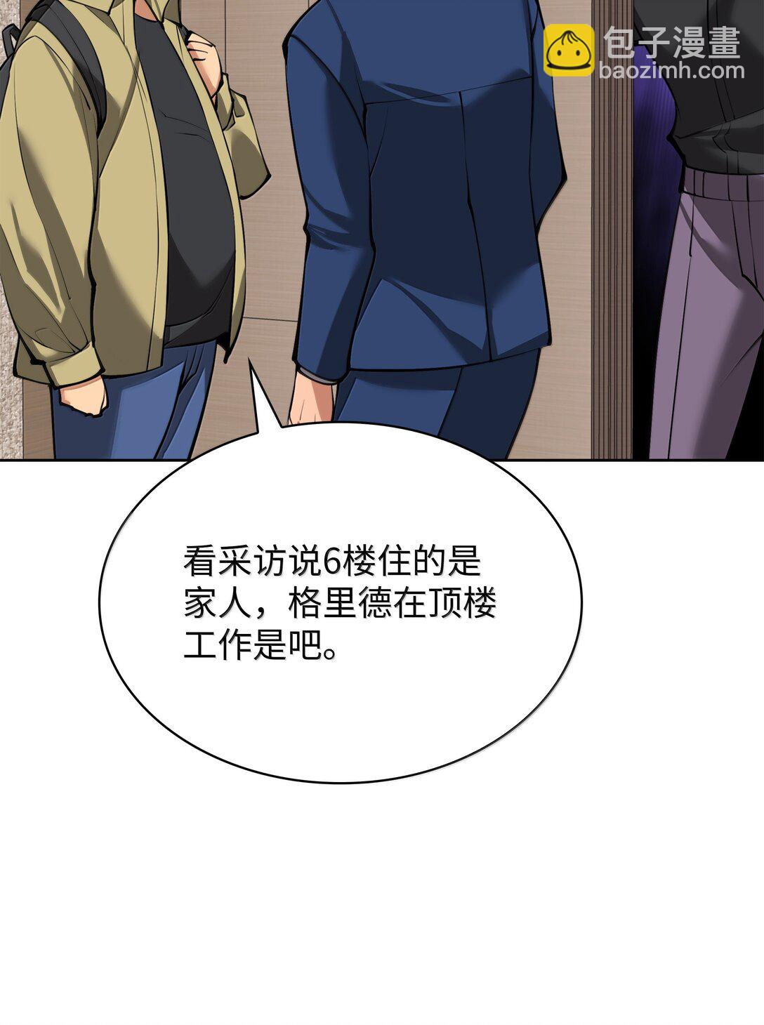 244 8号城的主人(1/3)-第245话