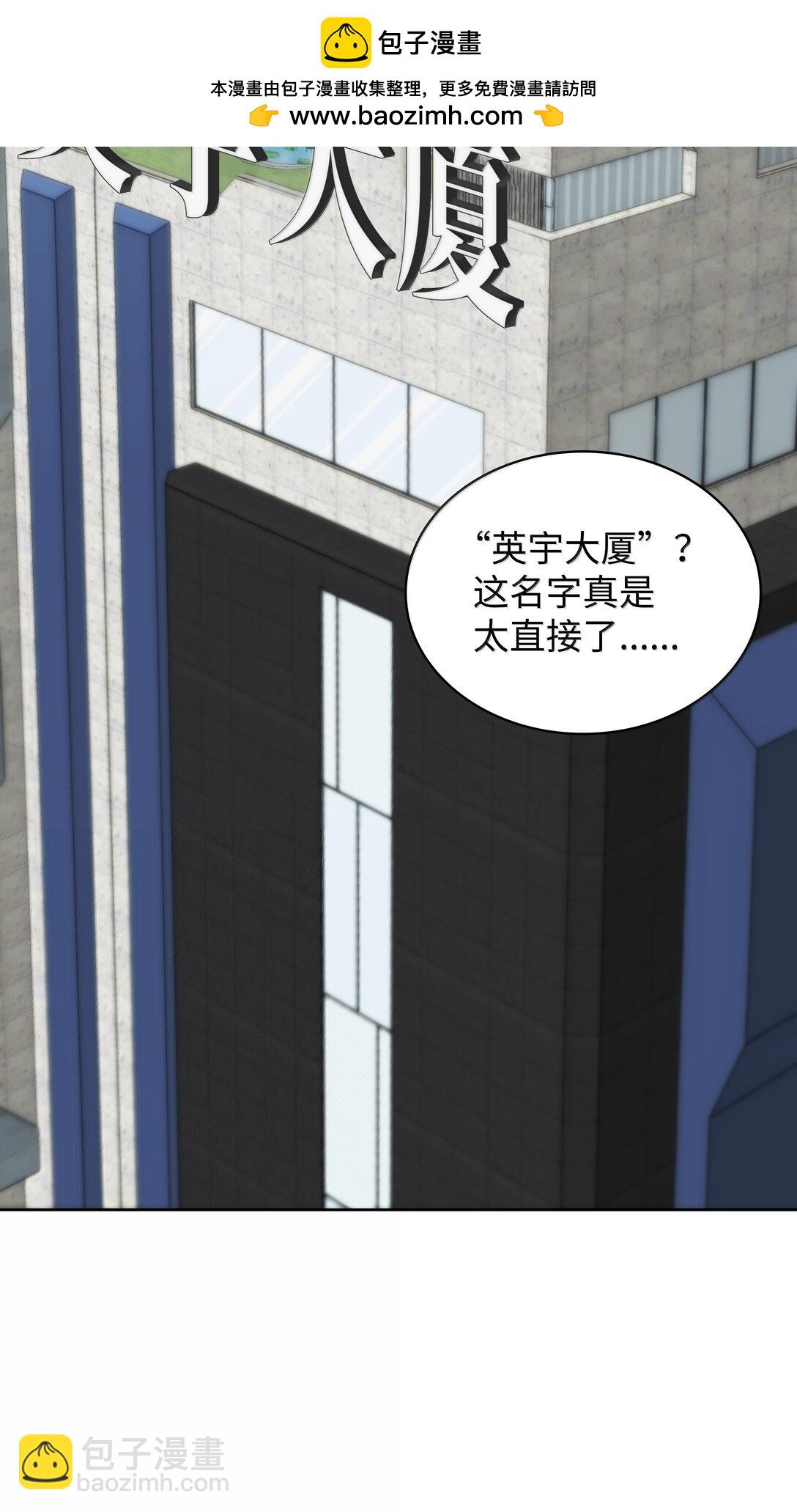 244 8号城的主人(1/3)-第245话