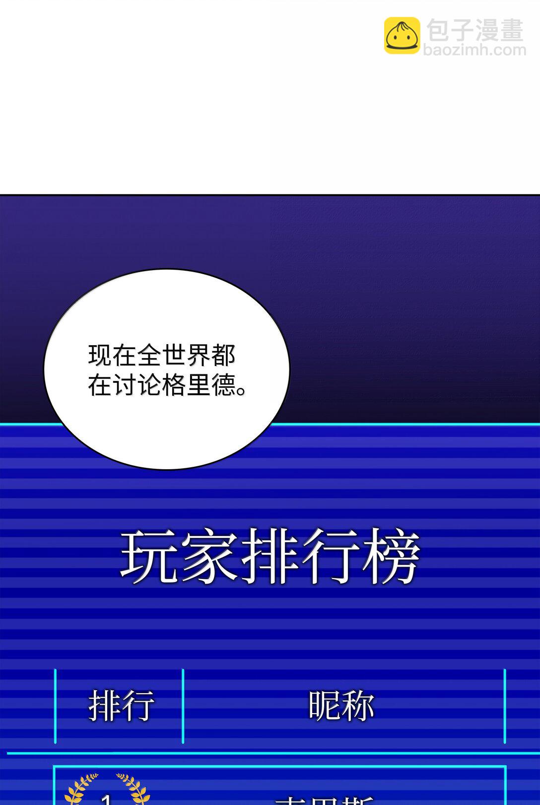 244 8号城的主人(1/3)-第245话
