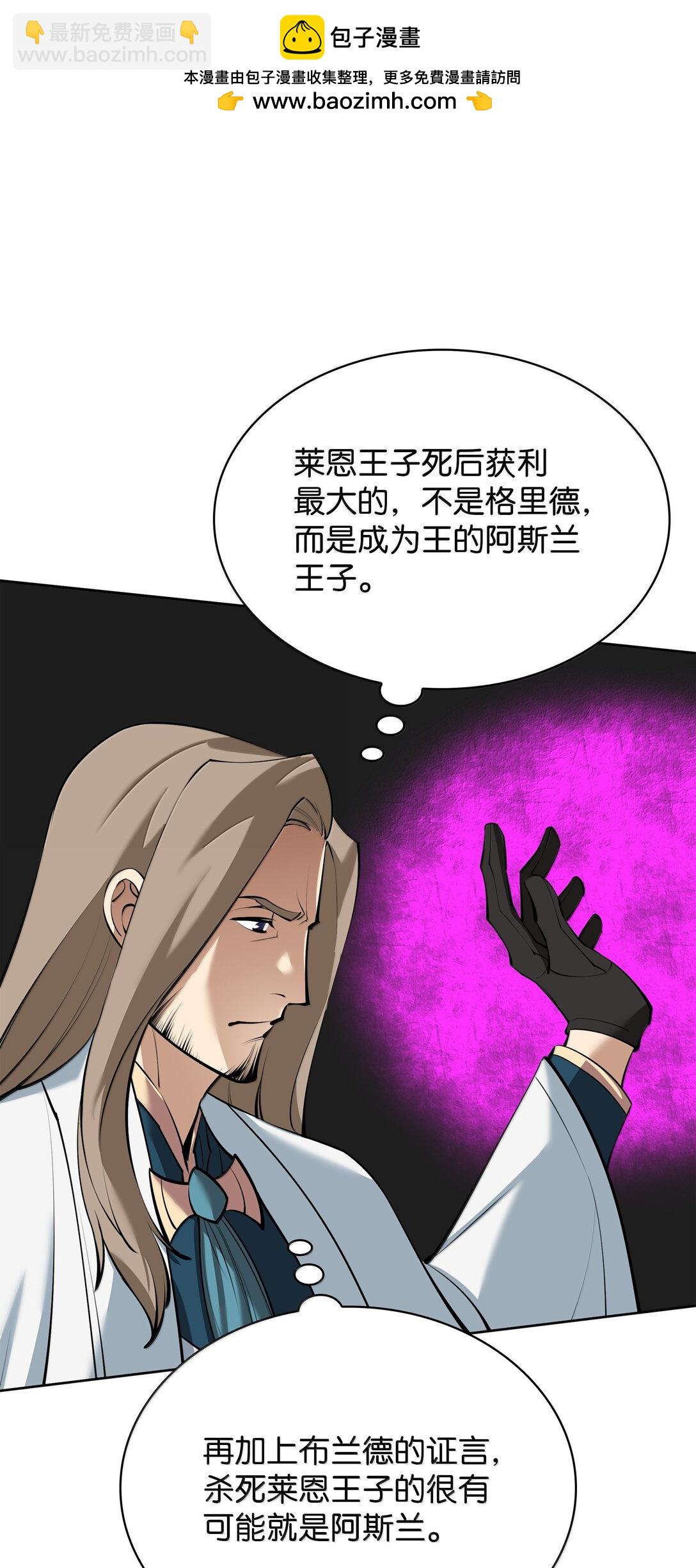 248 二等兵的传说(1/3)-第249话