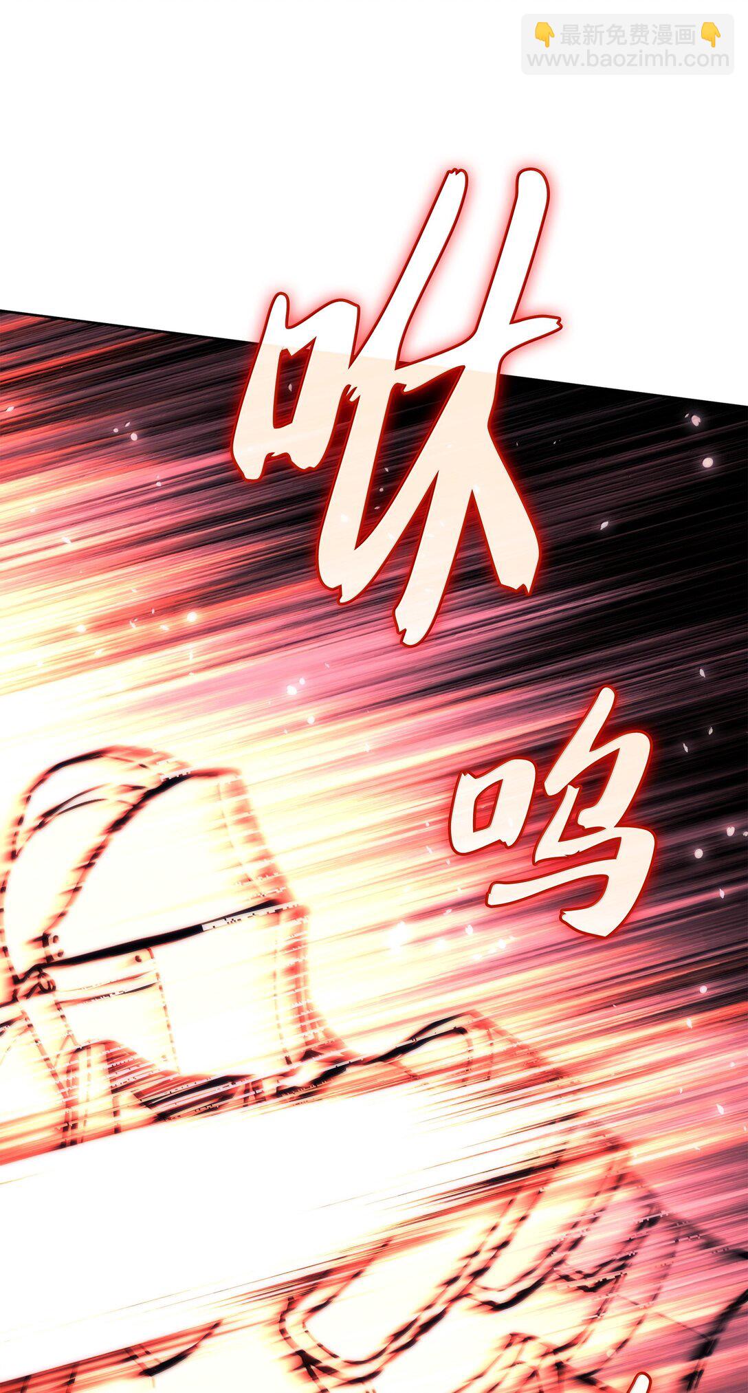 248 二等兵的传说(1/3)-第249话