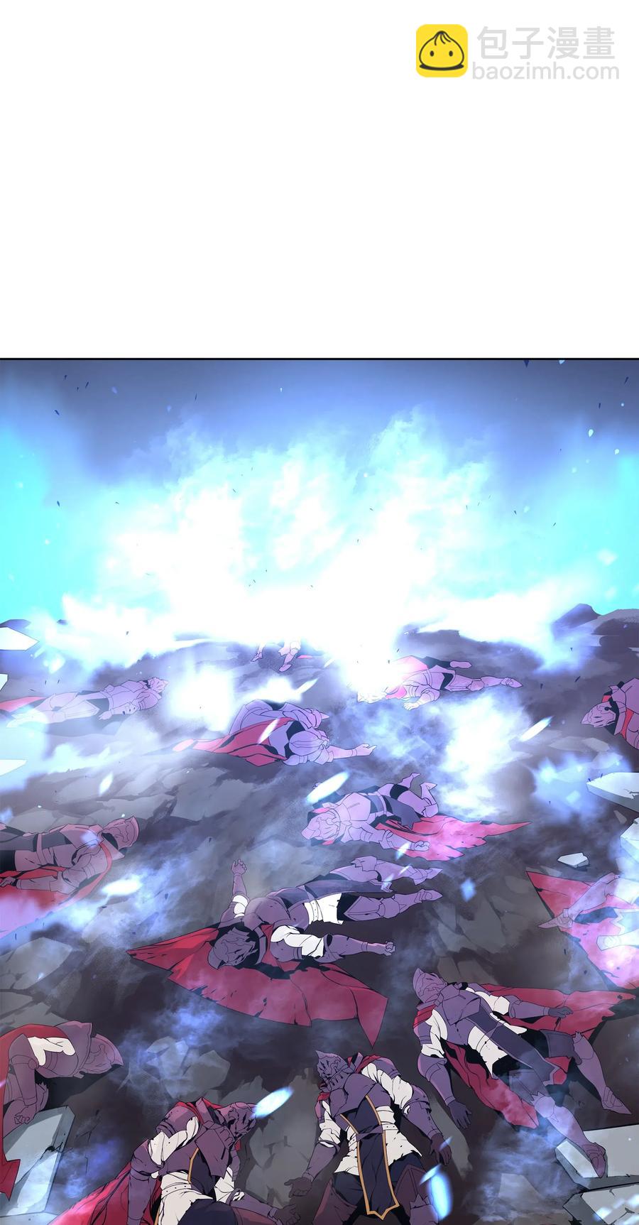 028 拉彼特的提议(1/3)-第29话