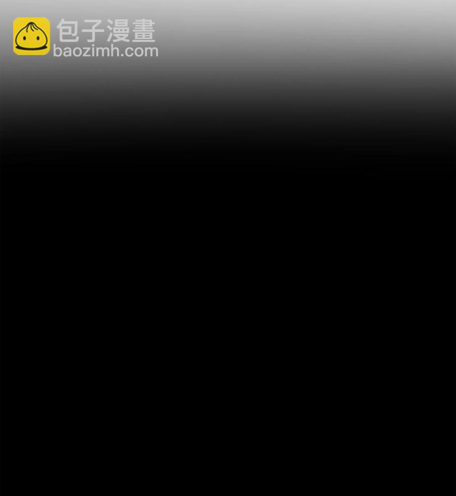028 拉彼特的提议(1/3)-第29话