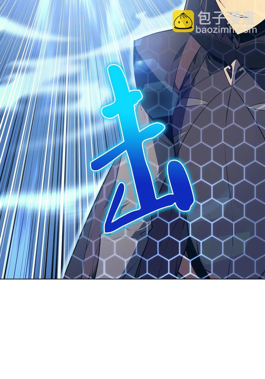 030 恶缘的开始(1/3)-第31话