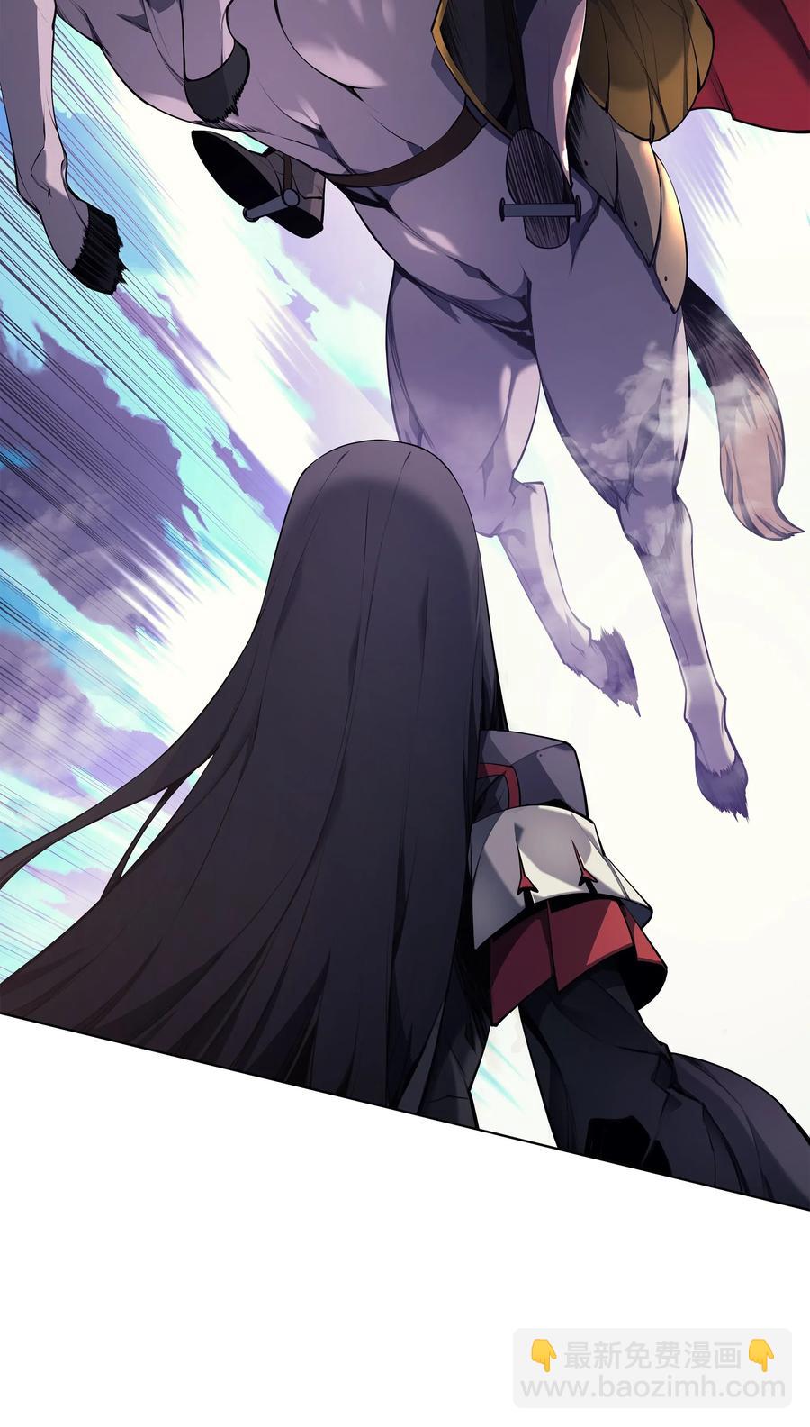 034 新的序章(1/2)-第35话