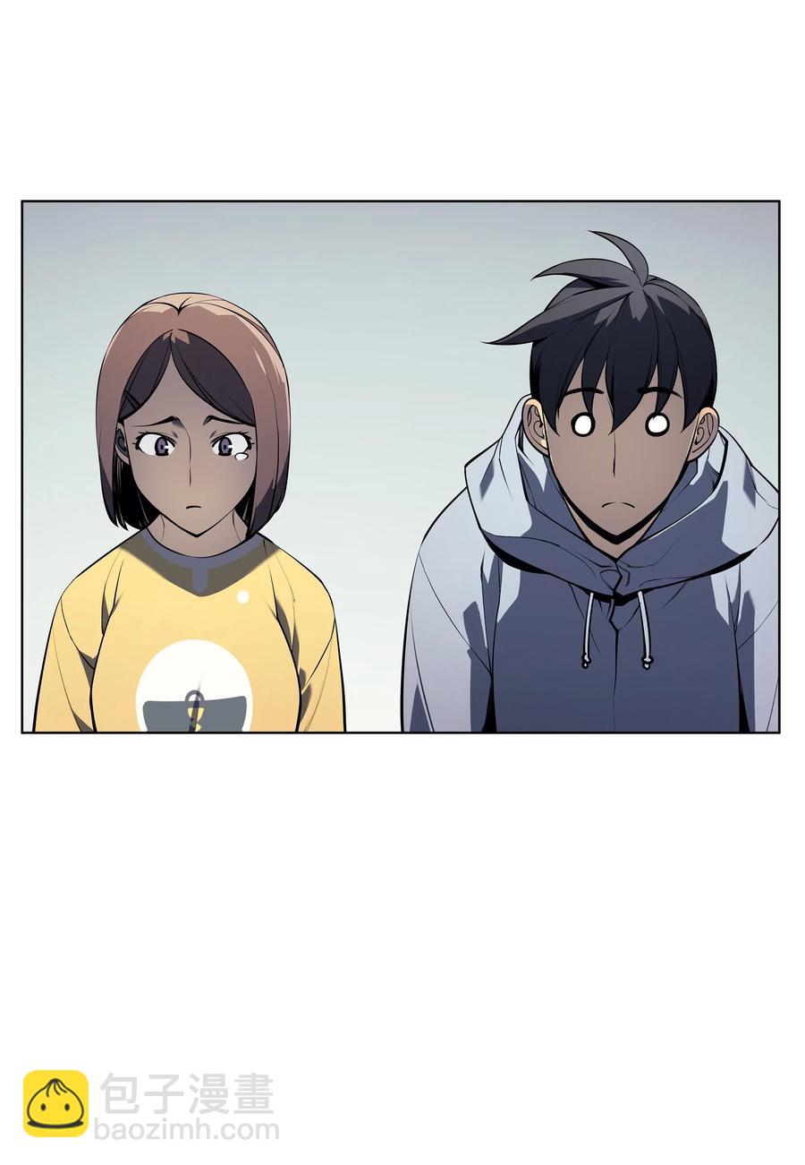 034 新的序章(1/2)-第35话
