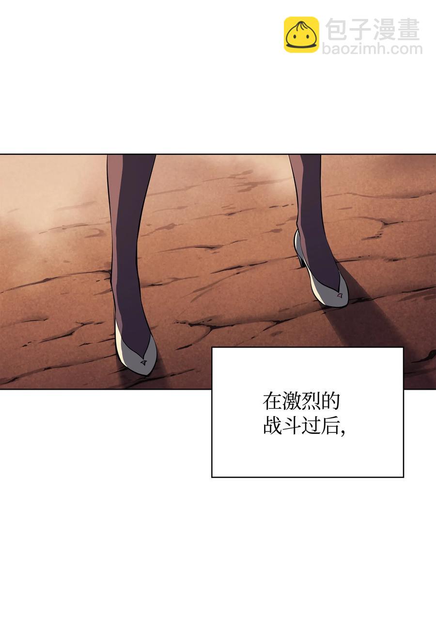 036 萌芽(1/2)-第37话