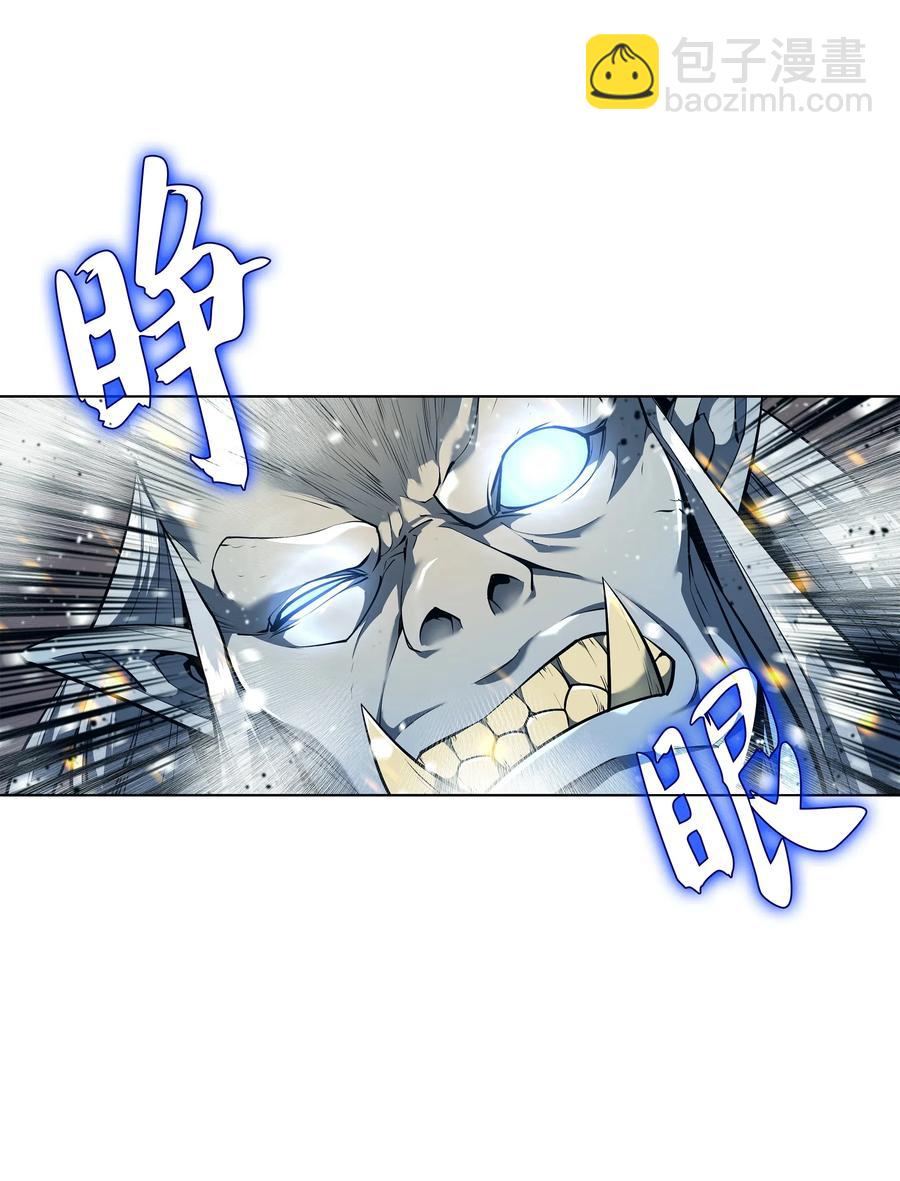 040 为了正义牺牲(1/3)-第41话