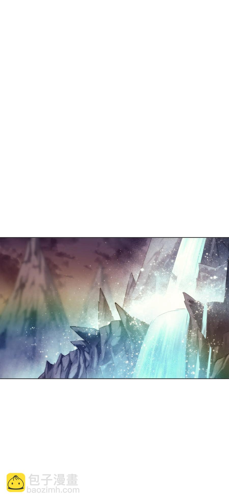 044 帕格玛的剑舞和皮阿罗(1/3)-第45话