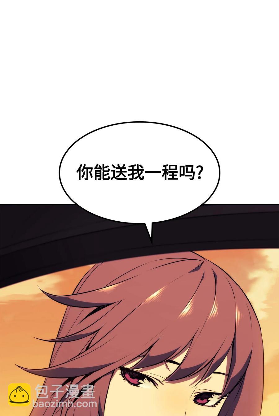 058 同学聚会(1/3)-第59话