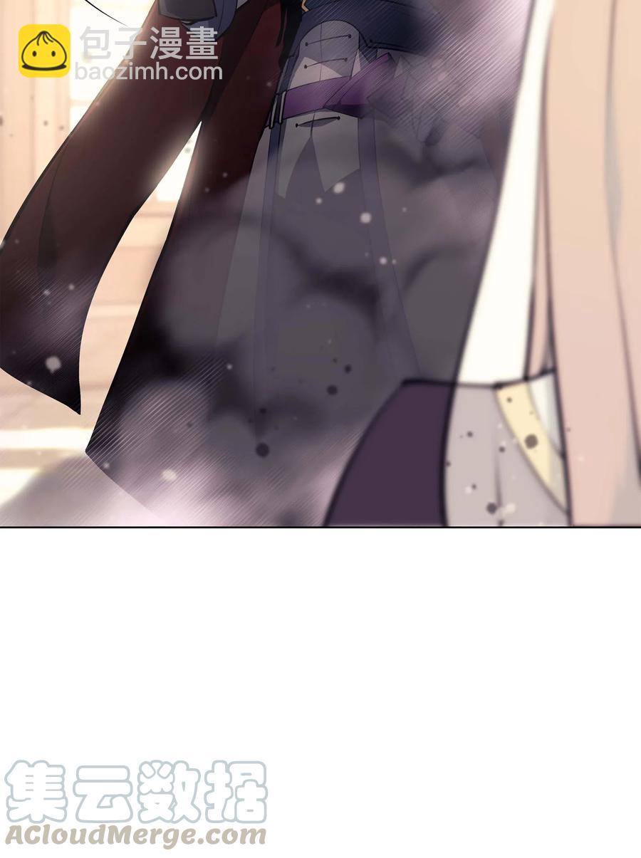 066 以丽贝卡女神之名(1/3)-第67话