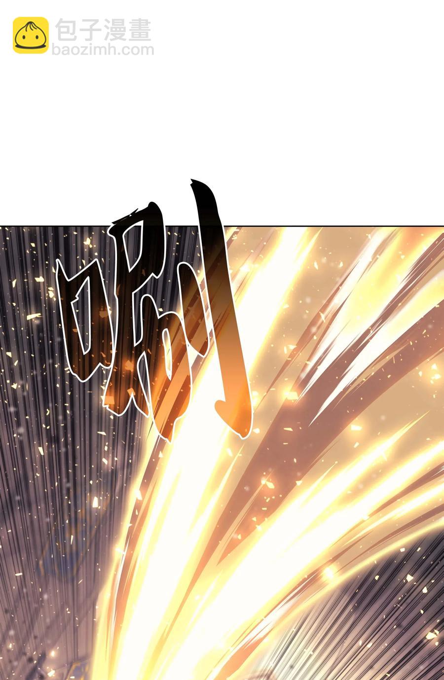 068 堕落之人的最后(1/3)-第69话