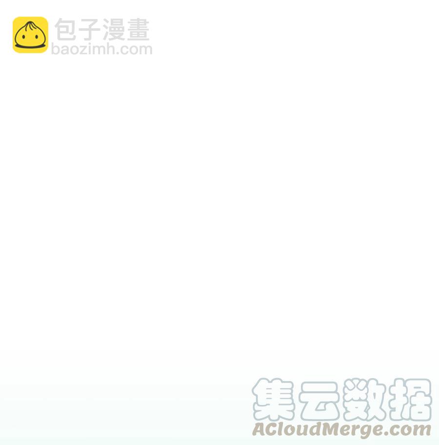 072 万人的平等(1/2)-第73话