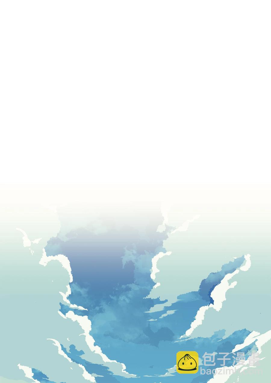 072 万人的平等(1/2)-第73话