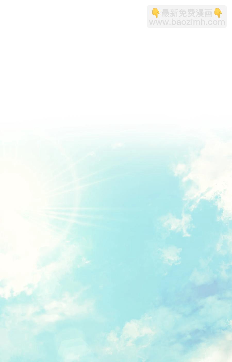 074 完婚(1/2)-第75话