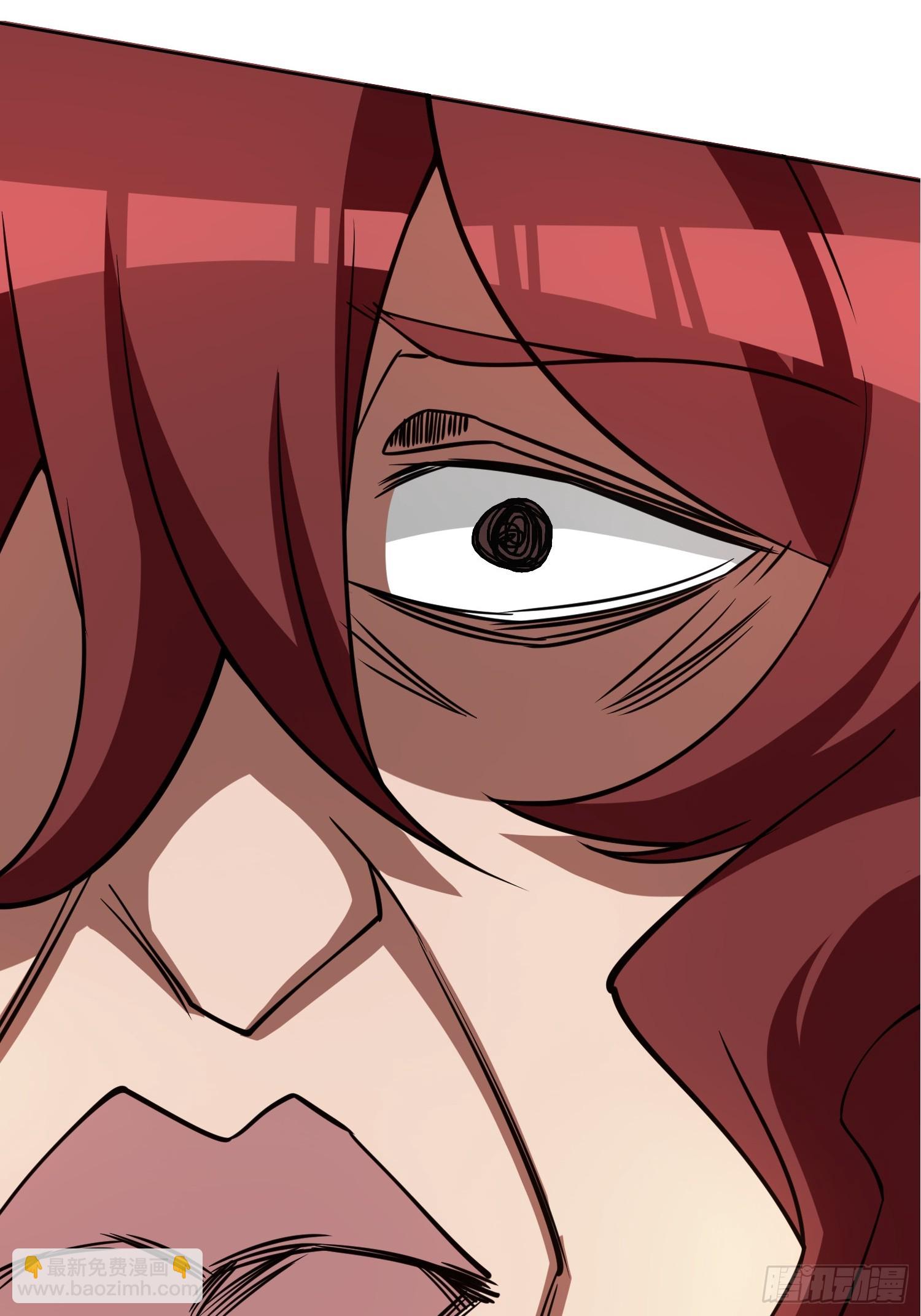 第11话 女武神(1/2)-第11话