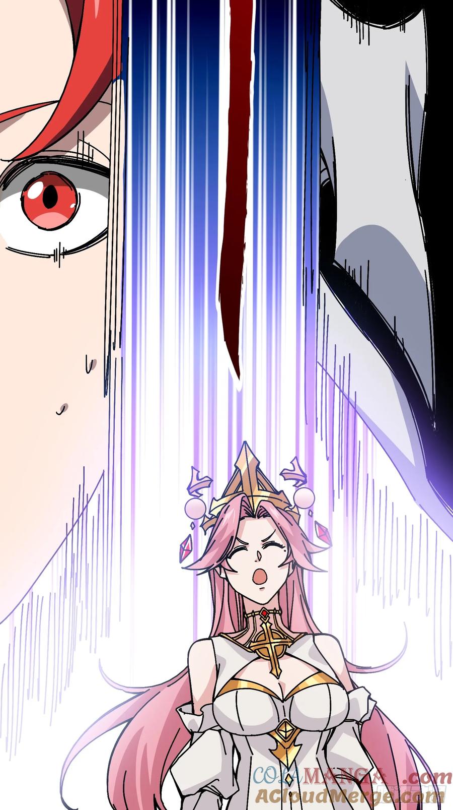 第38话 欲火焚身(1/2)-第33话