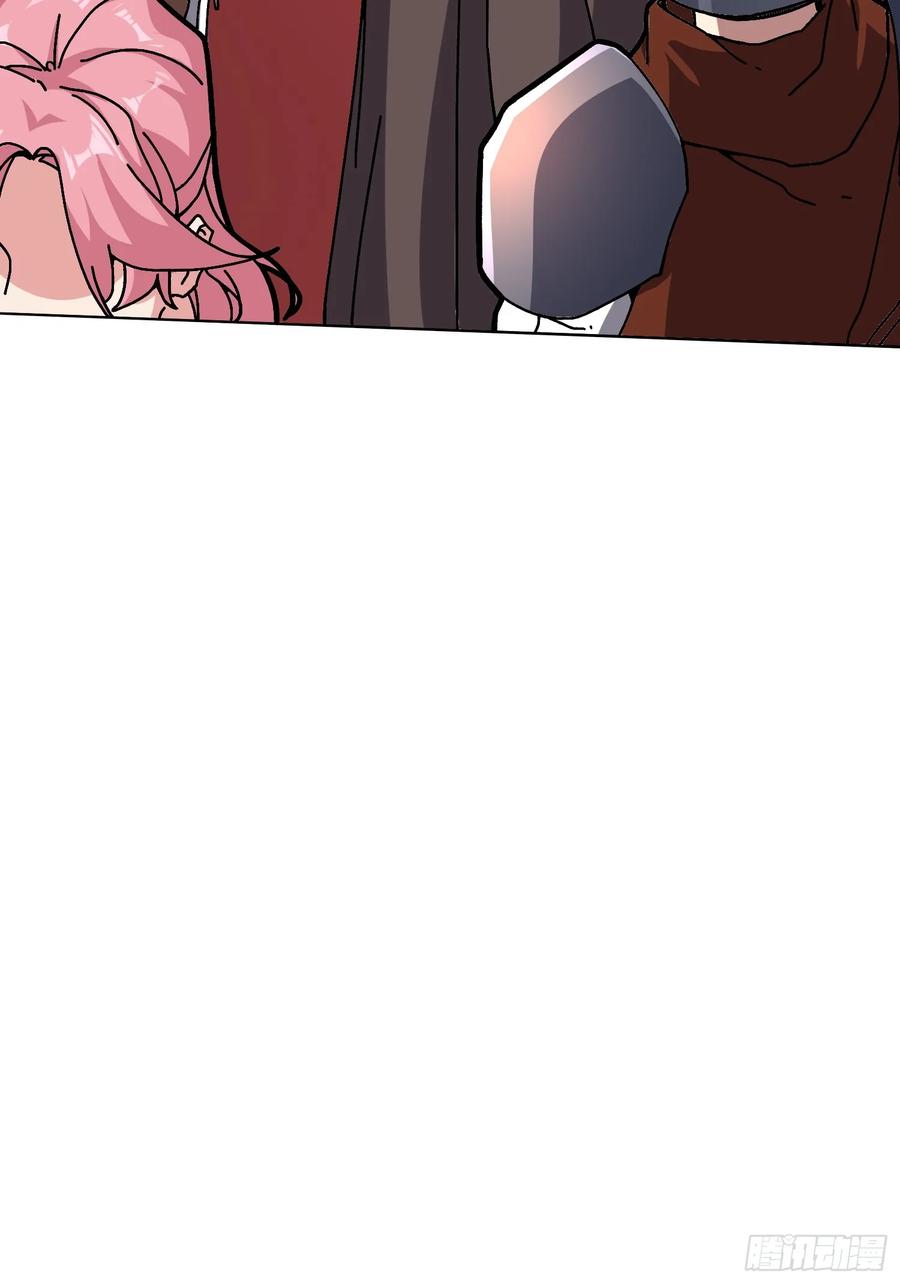 第41话 &ldquo;复生&rdquo;的故乡(1/2)-第35话