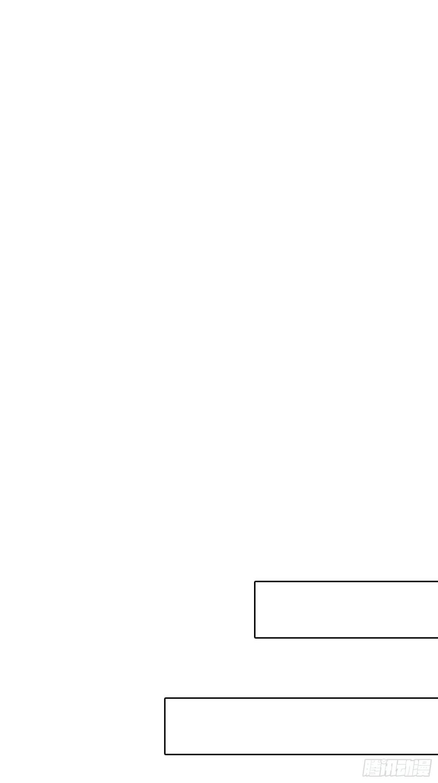 第41话 &ldquo;复生&rdquo;的故乡(1/2)-第35话