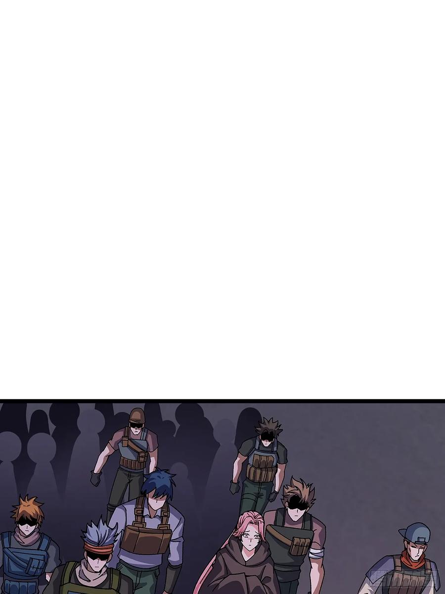 第44话 屠龙者终成恶龙(1/2)-第39话
