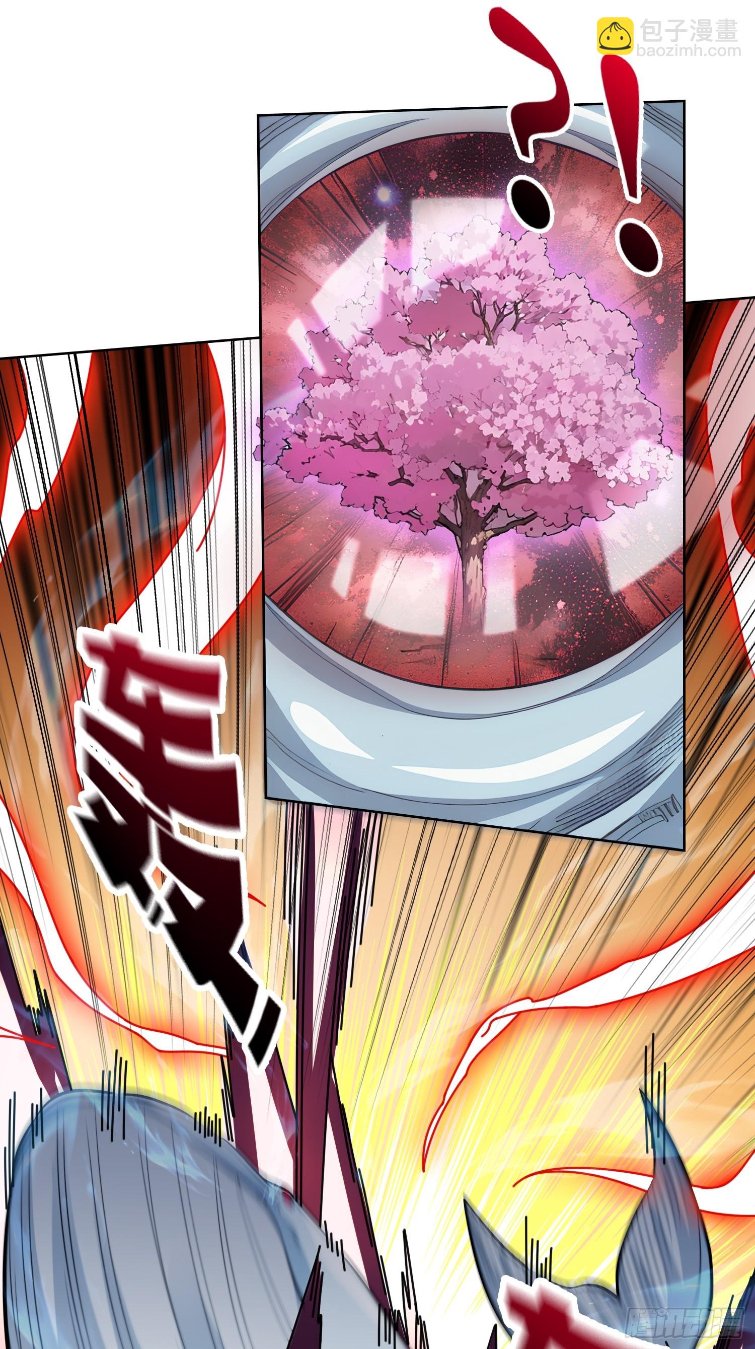 第5话 白金终极打工仔-第5话