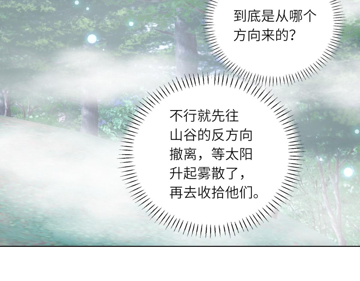 第22话 倒台(1/3)-第23话