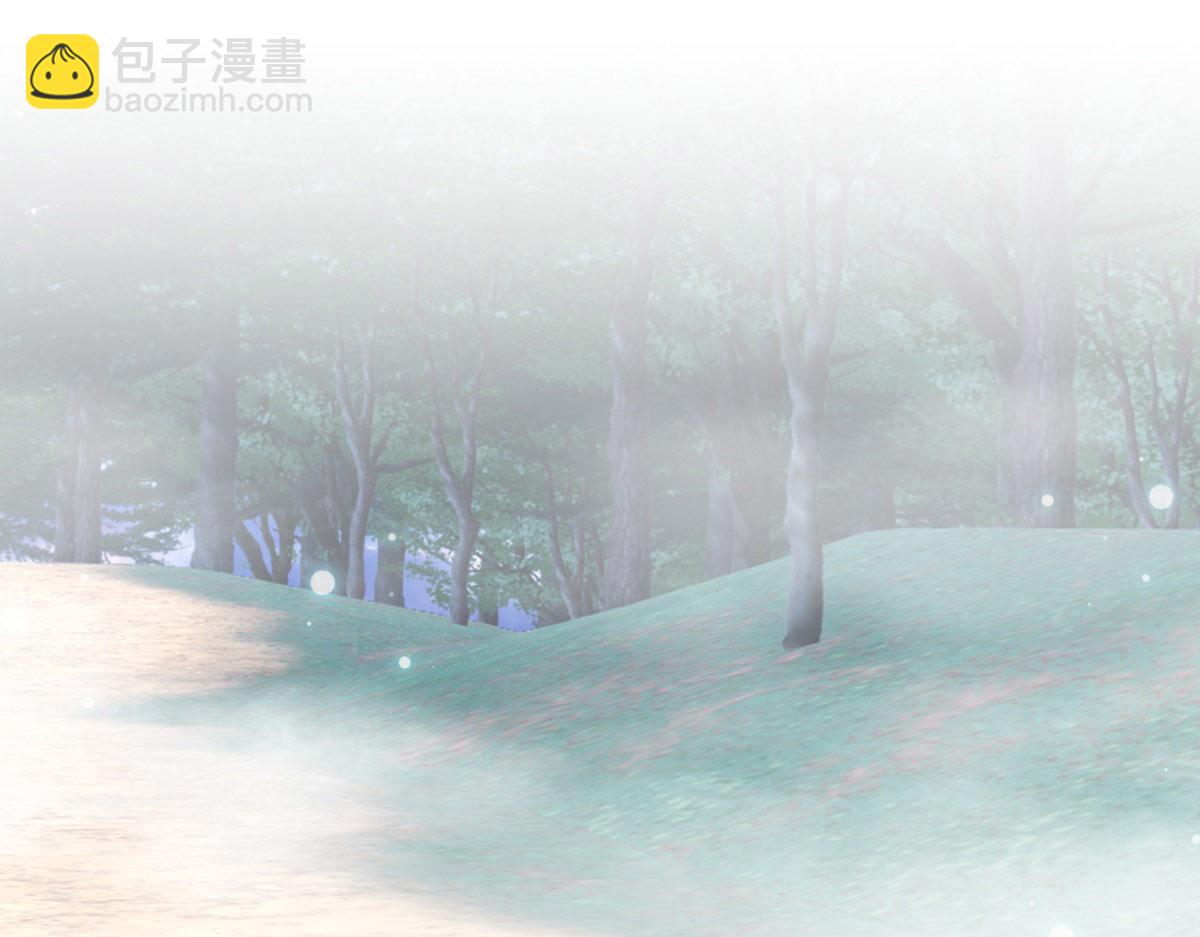 第22话 倒台(1/3)-第23话