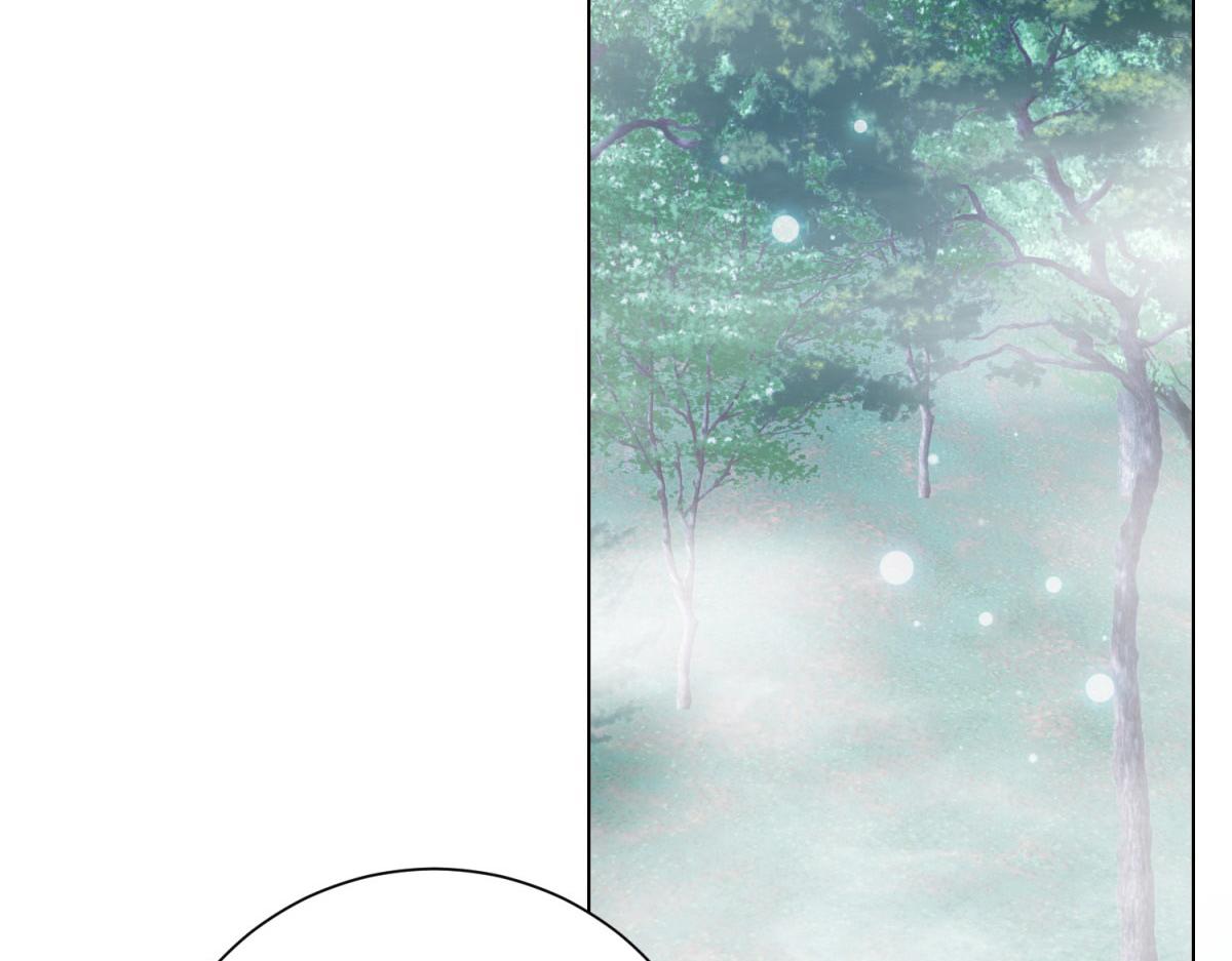 第22话 倒台(1/3)-第23话