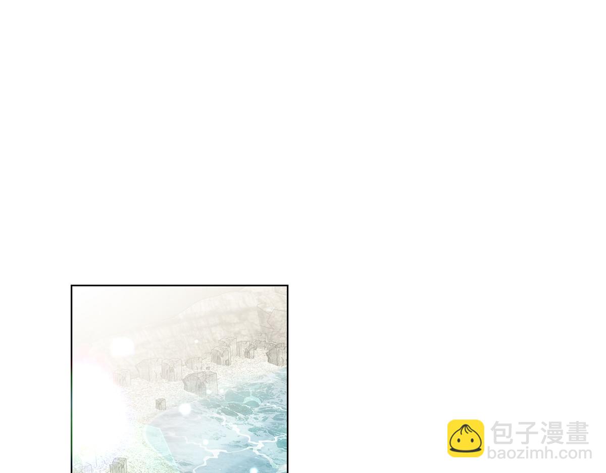 第32话 岛市风云(1/3)-第33话