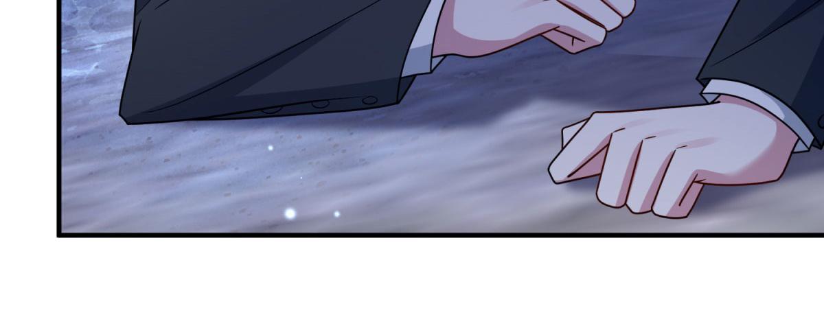 第34话 曾经的我(1/5)-第35话