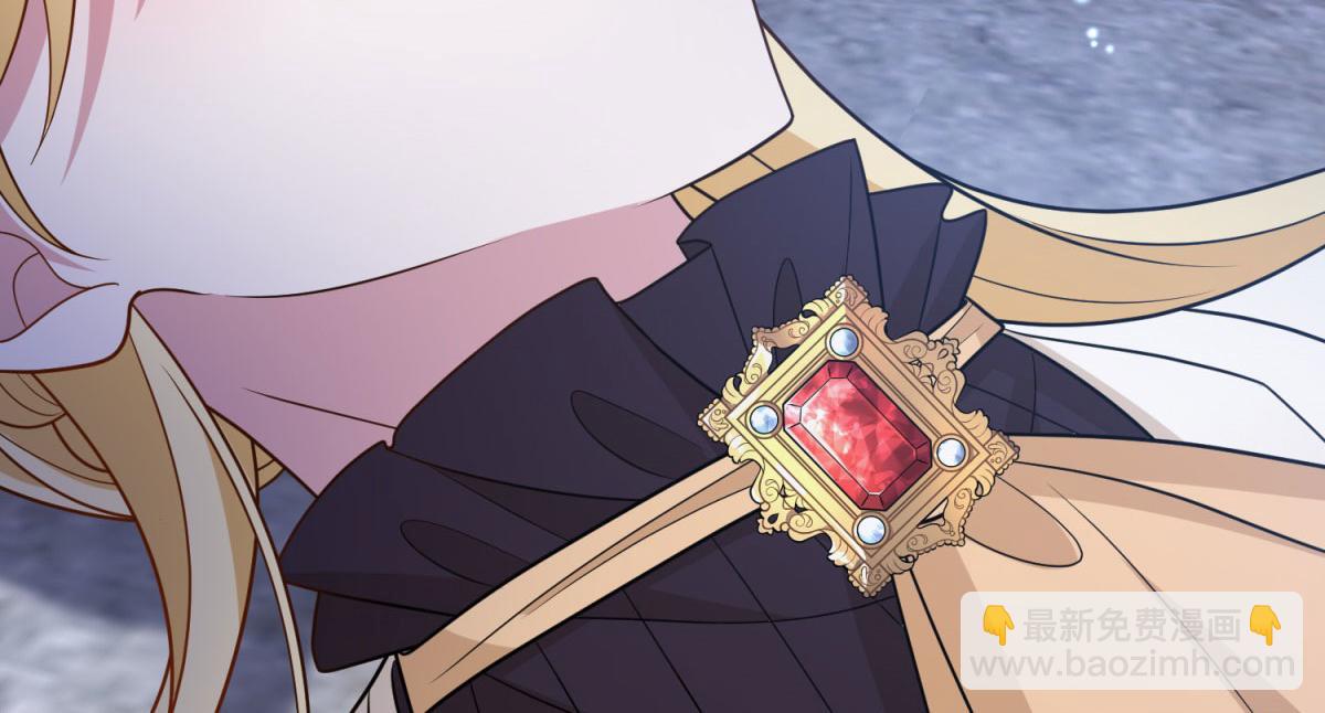 第34话 曾经的我(1/5)-第35话