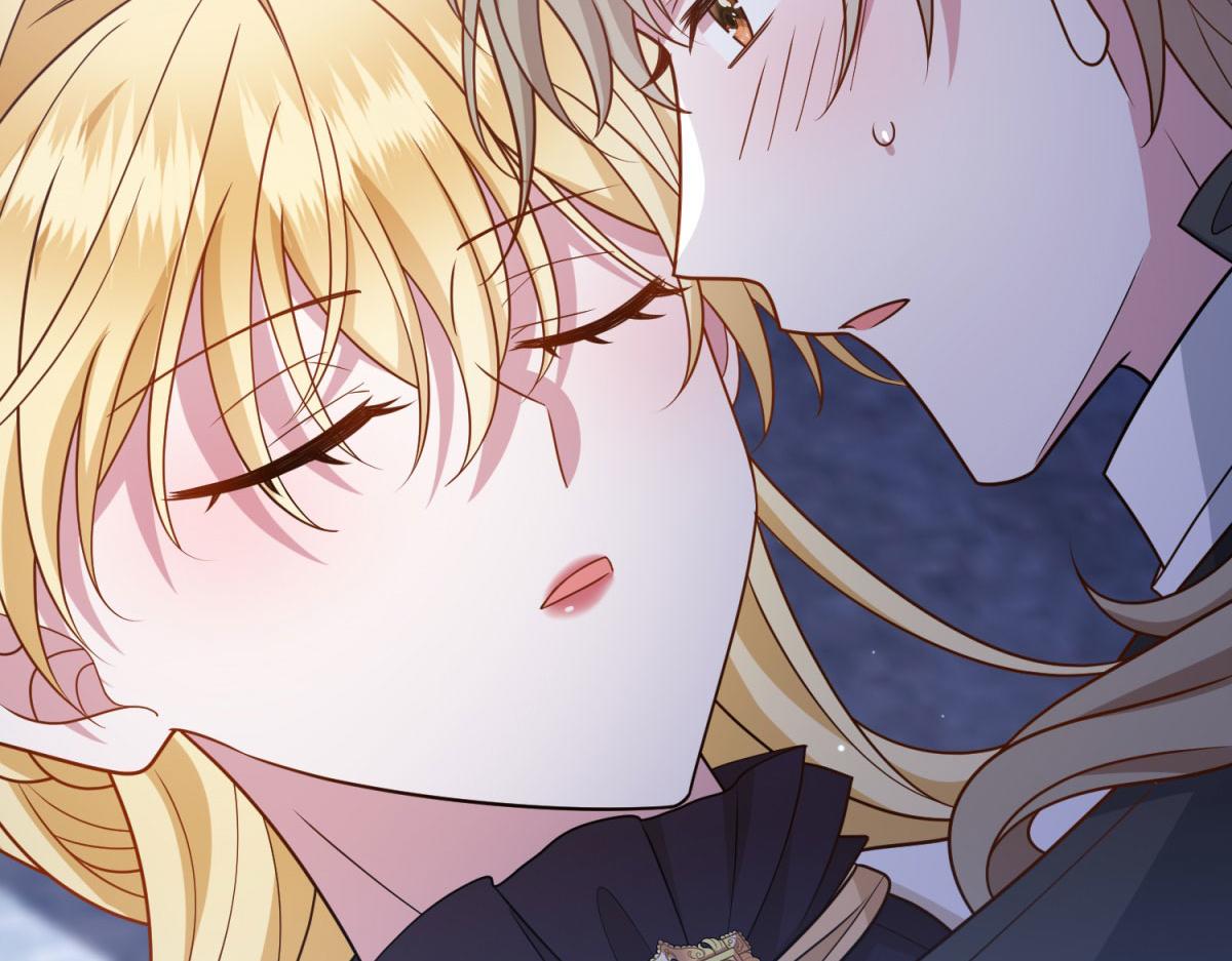 第34话 曾经的我(1/5)-第35话