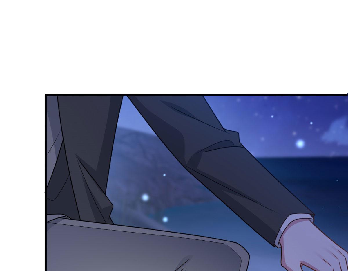 第34话 曾经的我(1/5)-第35话