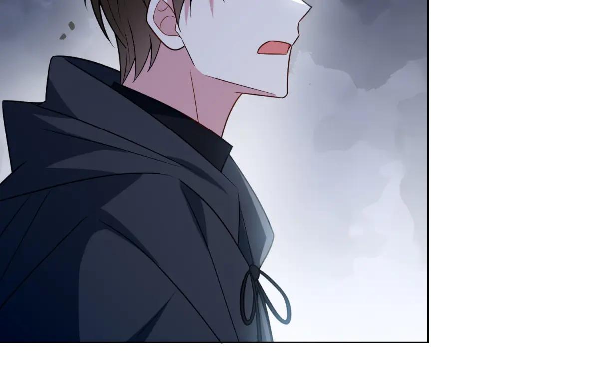 第40话 渔民的反抗(1/3)-第41话