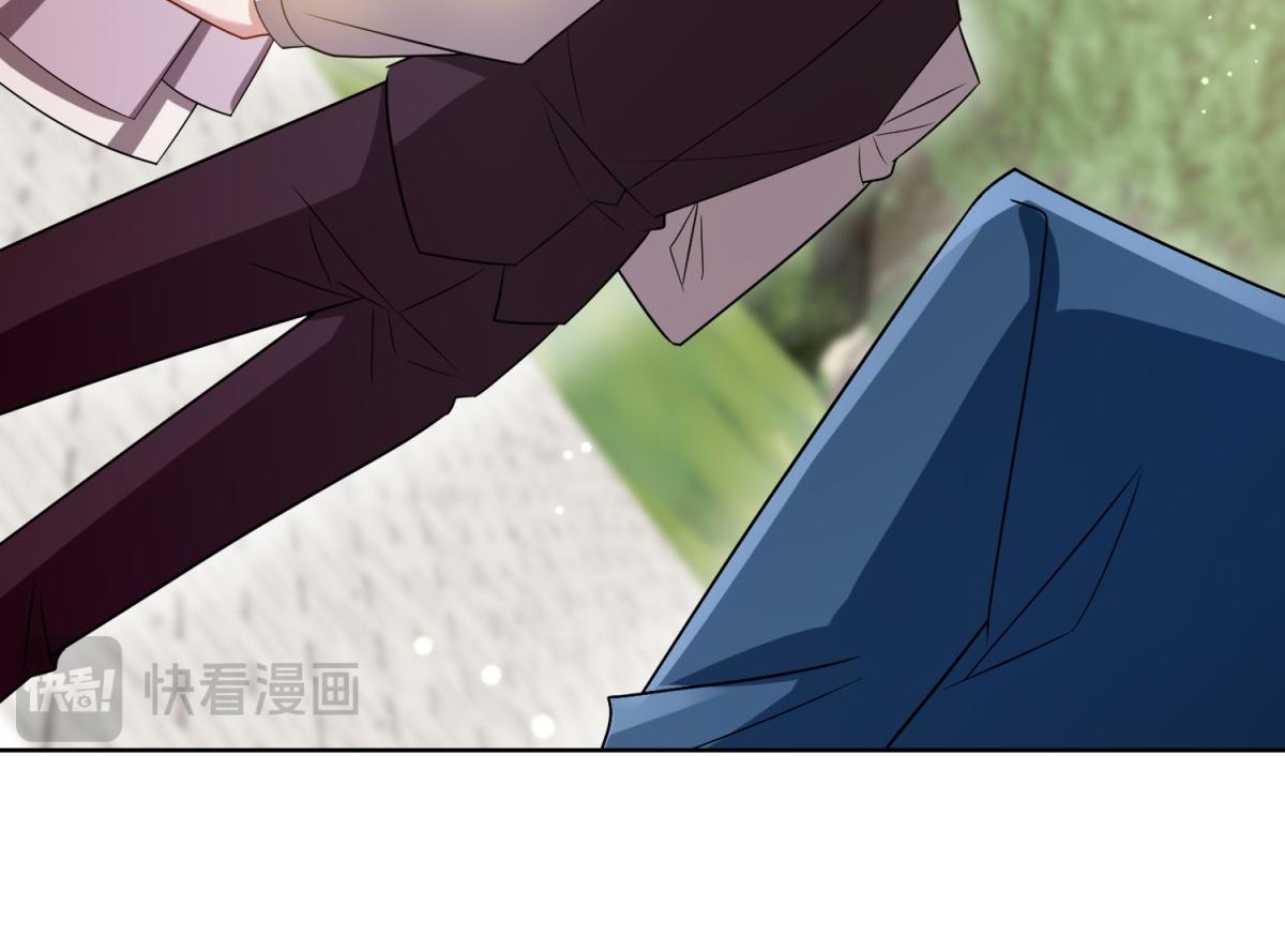 第44话 重逢与胜利(1/3)-第45话
