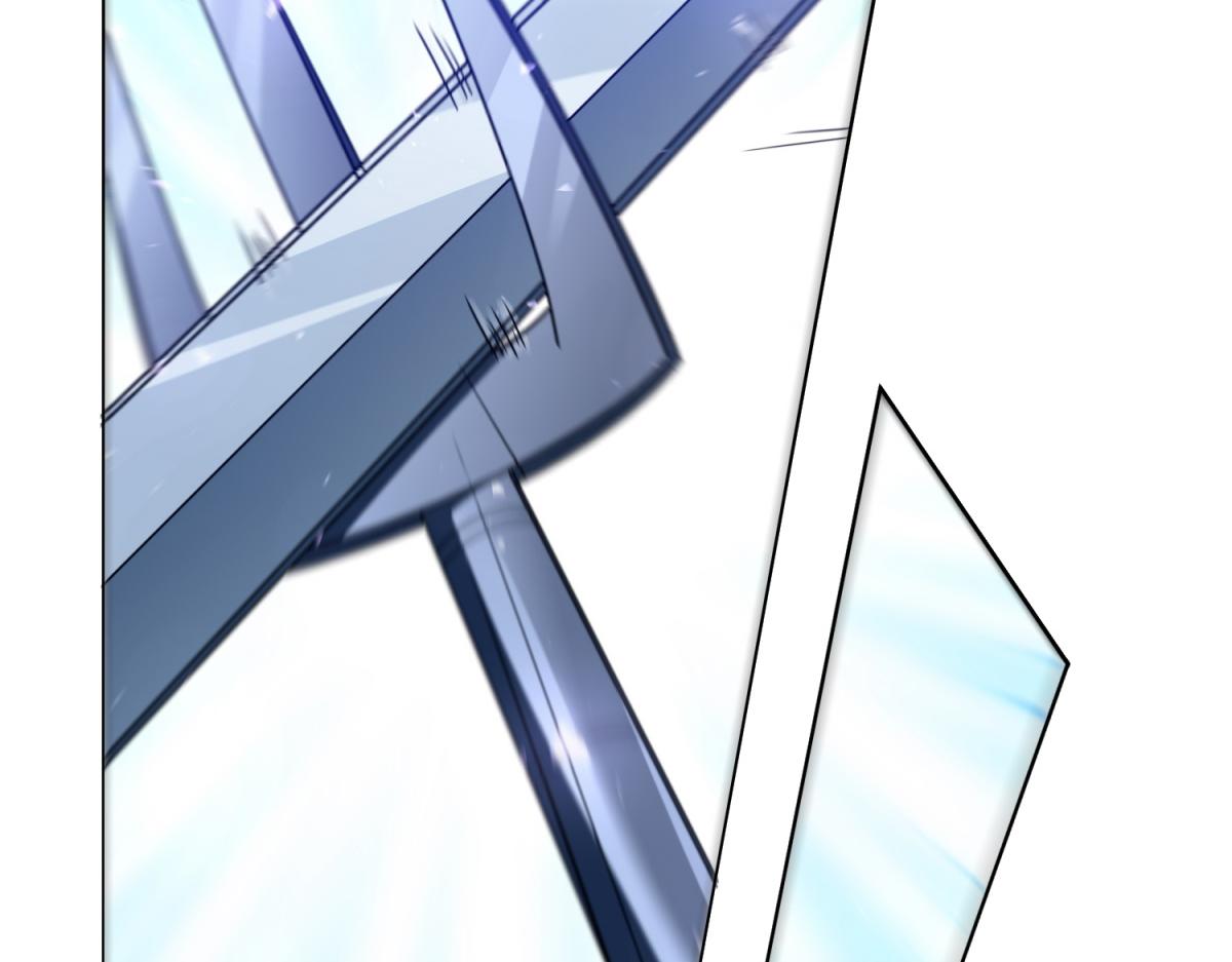 第44话 重逢与胜利(1/3)-第45话
