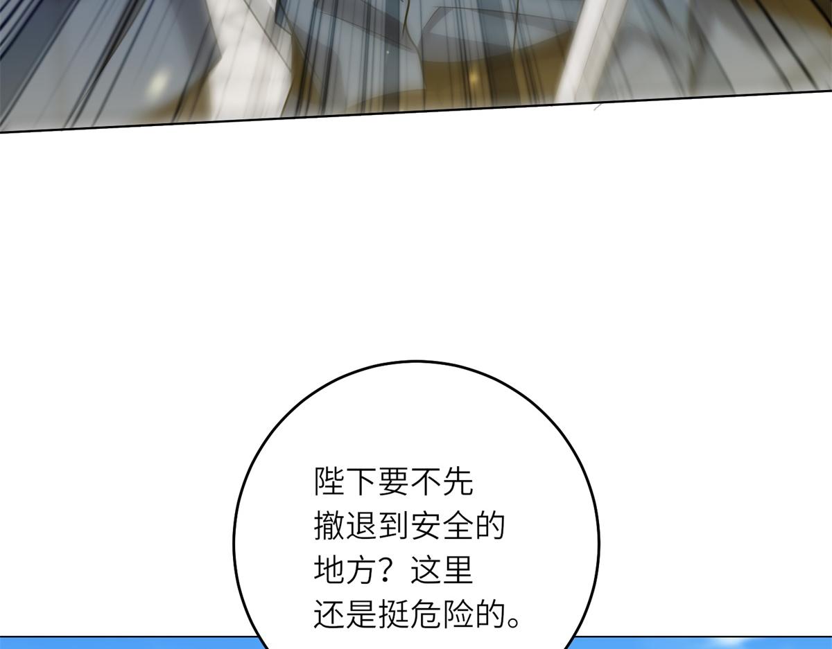 第44话 重逢与胜利(1/3)-第45话