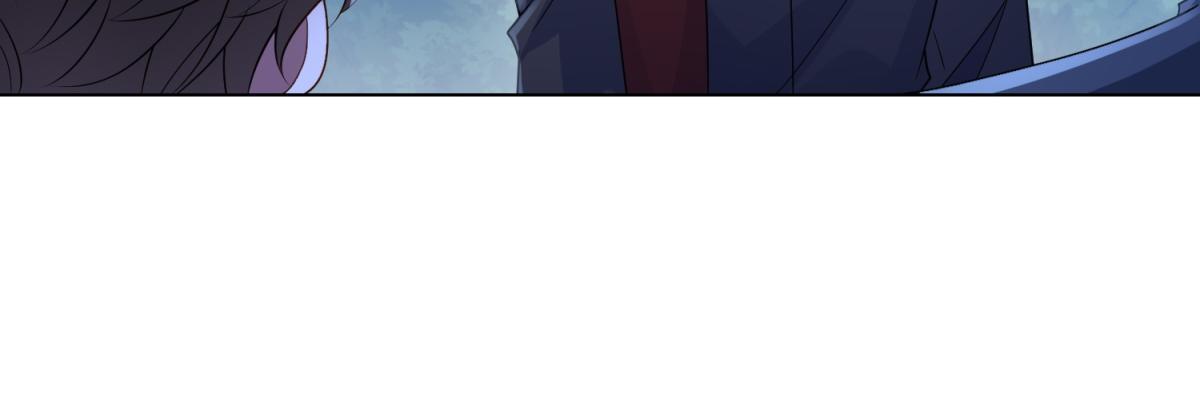 第50话 隐秘的信件(1/3)-第51话