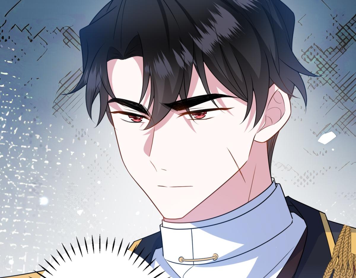 第50话 隐秘的信件(1/3)-第51话