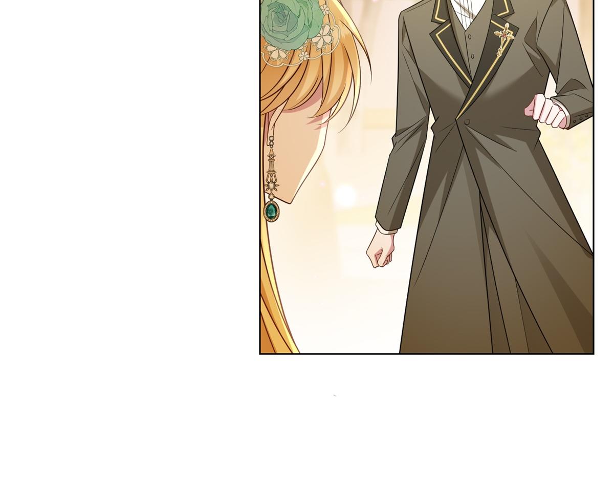 第54话 月下酒局(1/3)-第55话