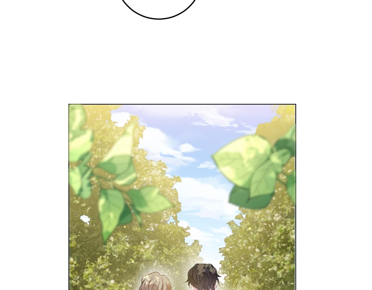 第54话 月下酒局(1/3)-第55话