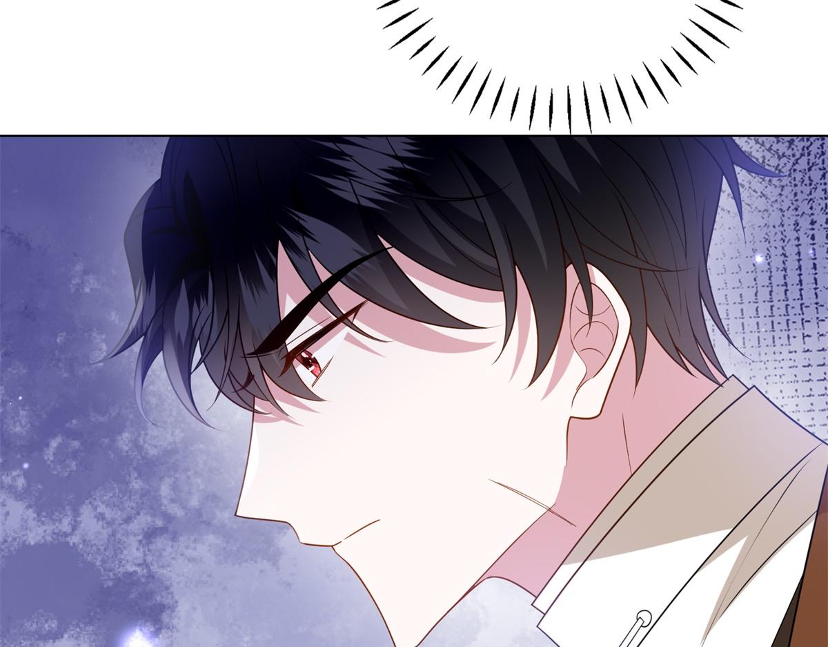 第62话 皇宫之变(1/3)-第63话