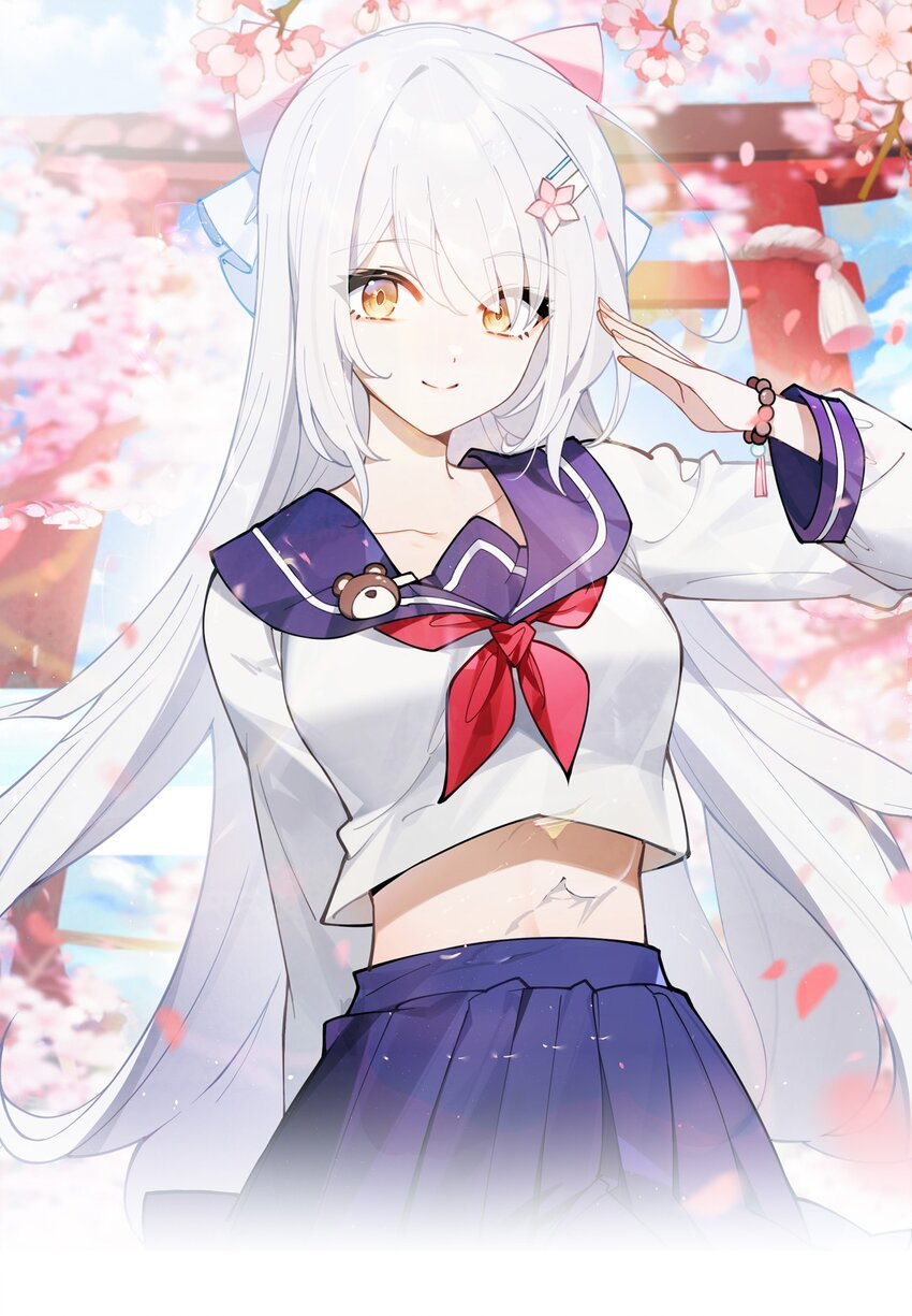 001 女鬼？爷一拳给她干翻！(1/2)-第1话