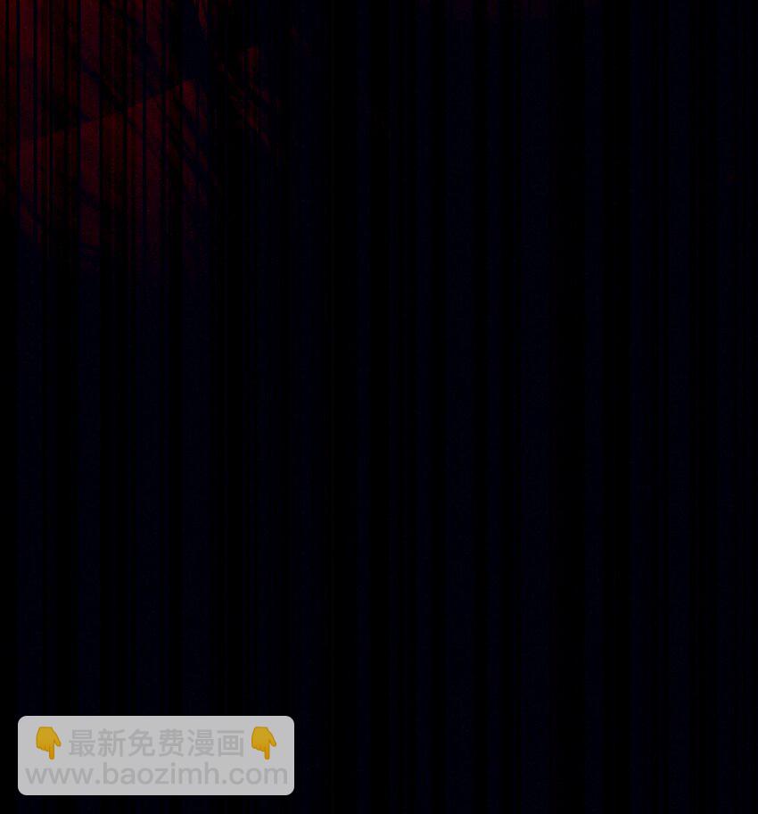 011 原味口罩？不愧立本，老变态了(1/2)-第11话