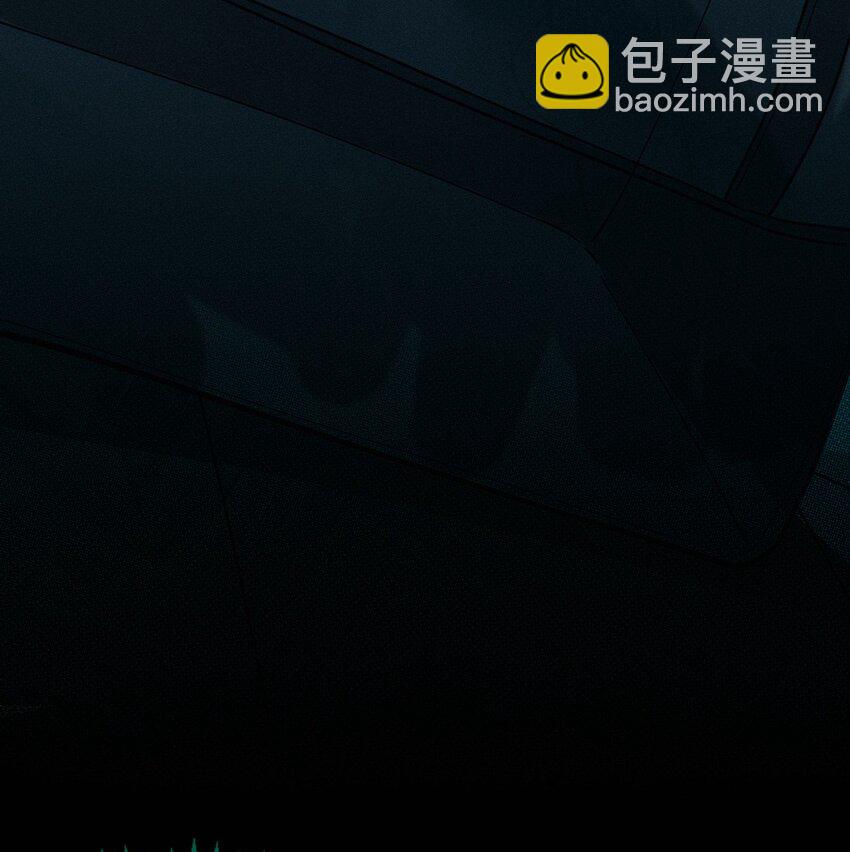 031 这就是美少女的洗澡水吗？(1/2)-第31话